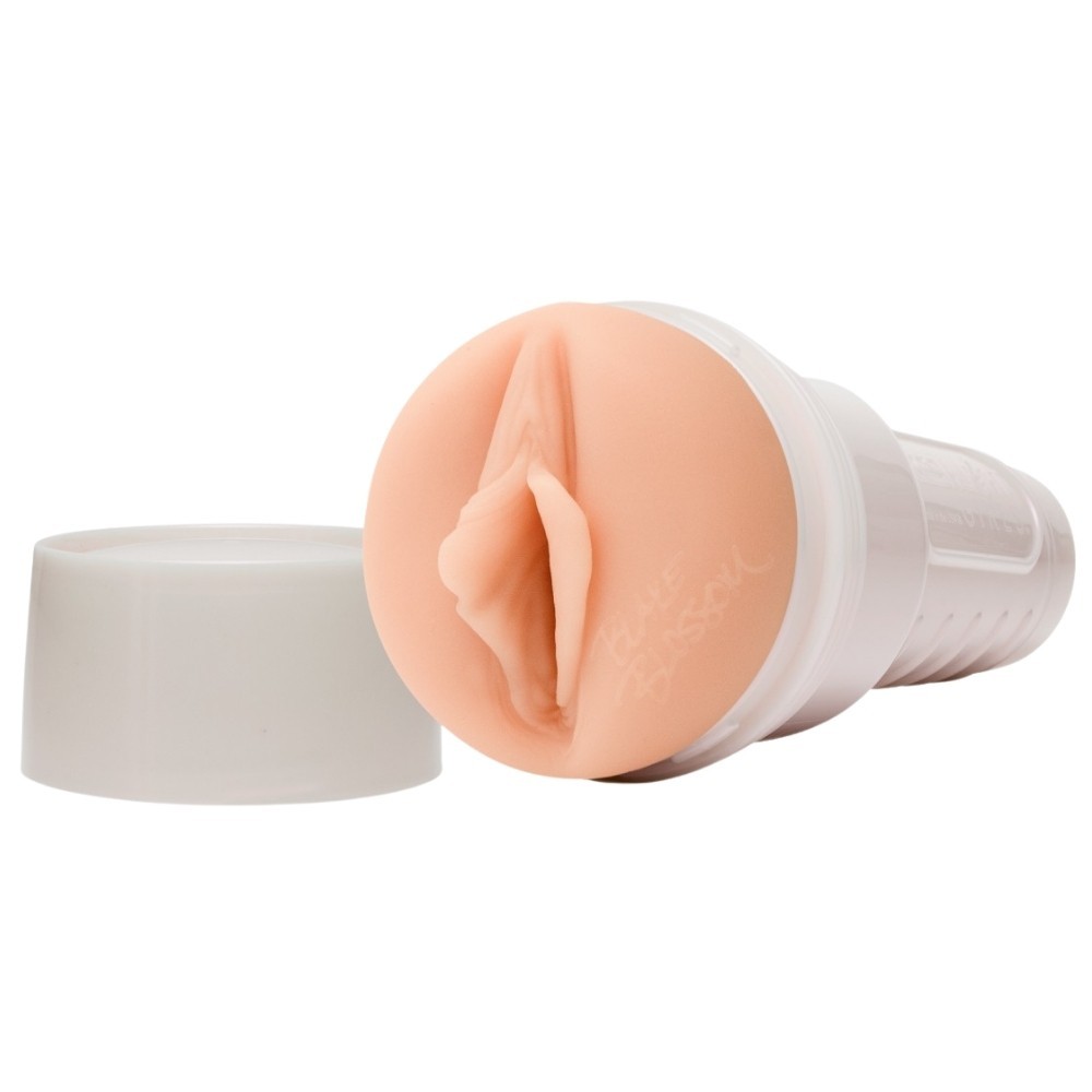 Original Fleshlight Girls Blake Blossom Vajina Masturbator