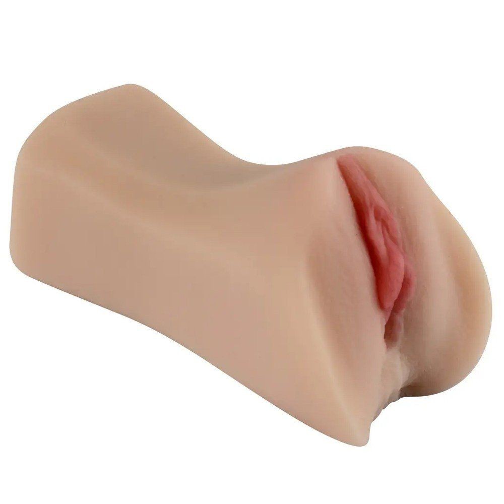 Shequ Marina Realistik Vajina Masturbator SQ-MA60097