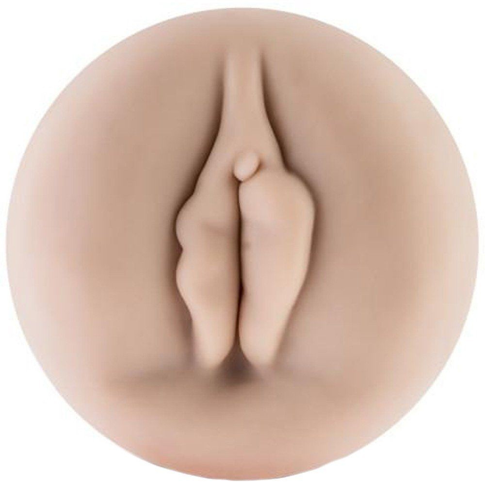 bAŞKa Penis Pump Seal Vagina Sleeve Penis Pompası Vajina Başlık