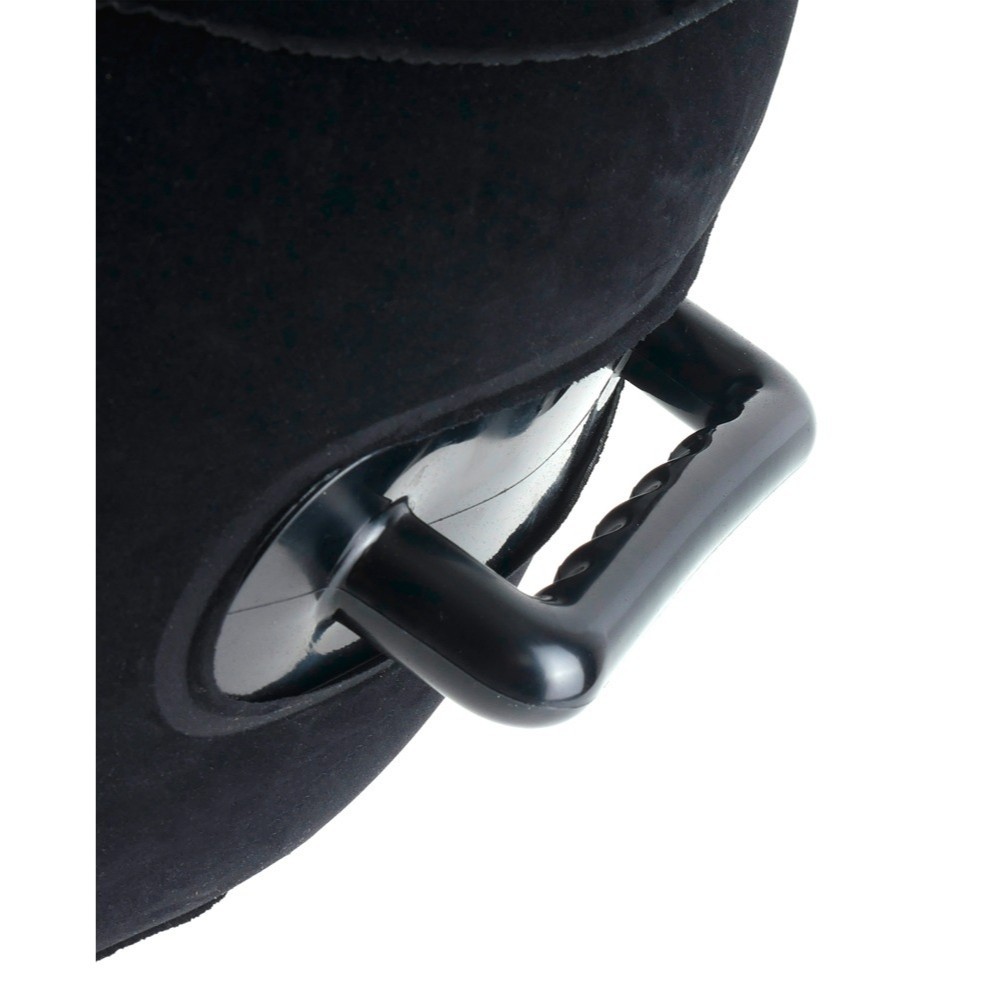 Pipedream Fetish Fantasy Series Inflatable Hot Seat Şişirilebilir Seks Yastığı