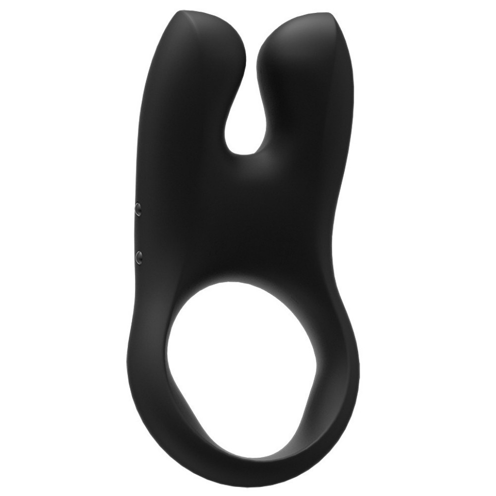Fun Factory Nos Cock Ring Titreşimli Penis Halkası
