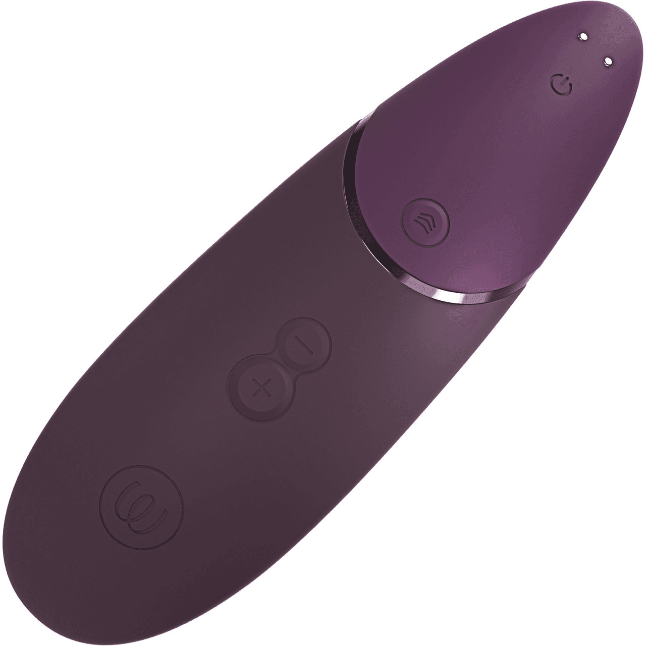 Womanizer Next Şarj Edilebilir Klitoris Stimülatörü 3D Hava Teknoloji Emiş Güçlü Vibratör