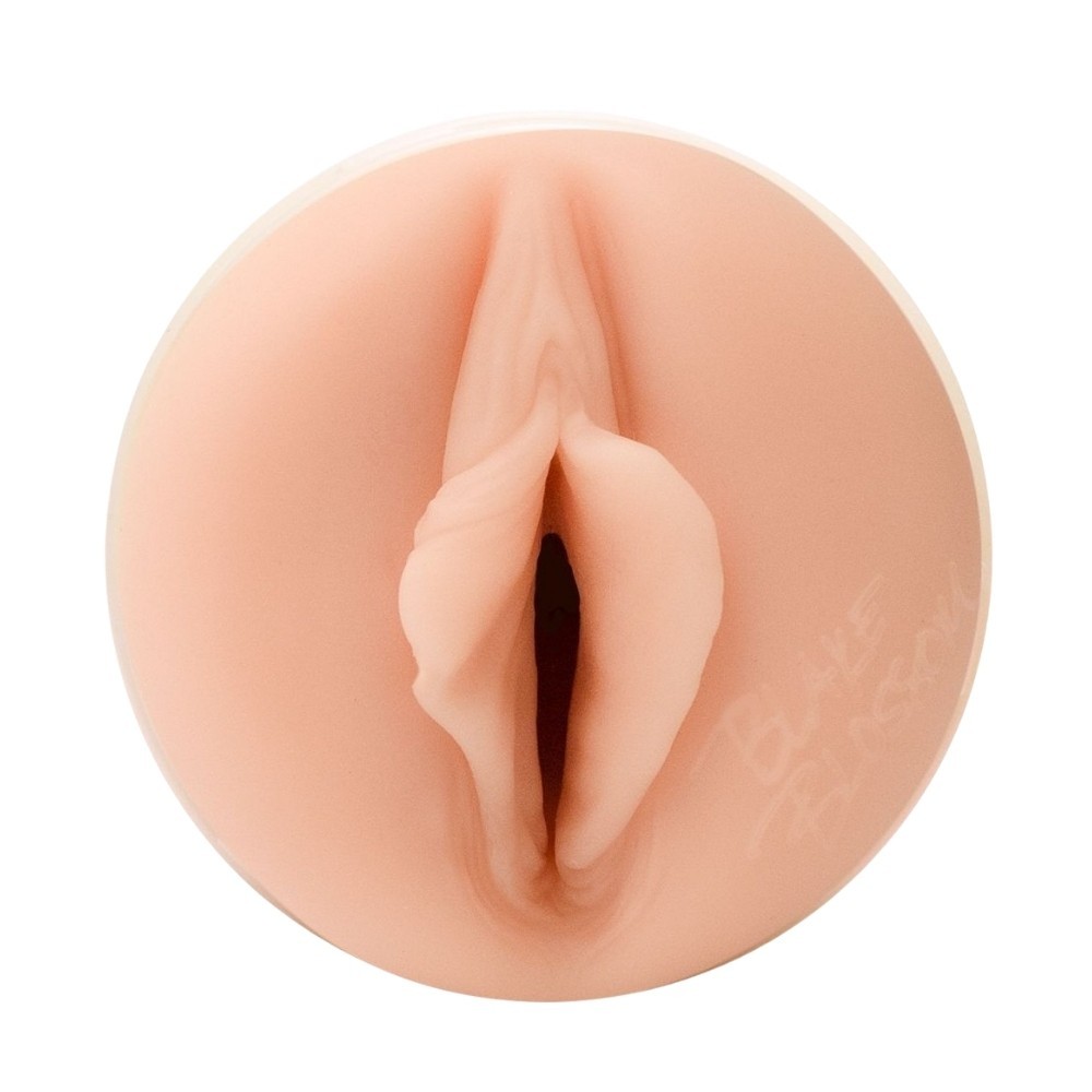 Original Fleshlight Girls Blake Blossom Vajina Masturbator