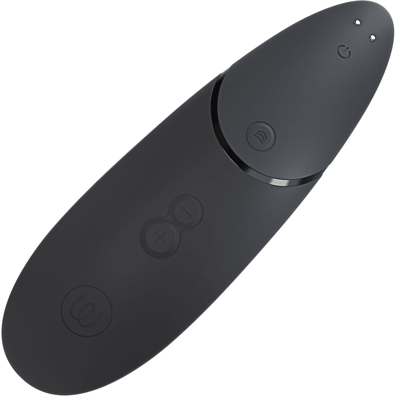 Womanizer Next Şarj Edilebilir Klitoris Stimülatörü 3D Hava Teknoloji Emiş Güçlü Vibratör