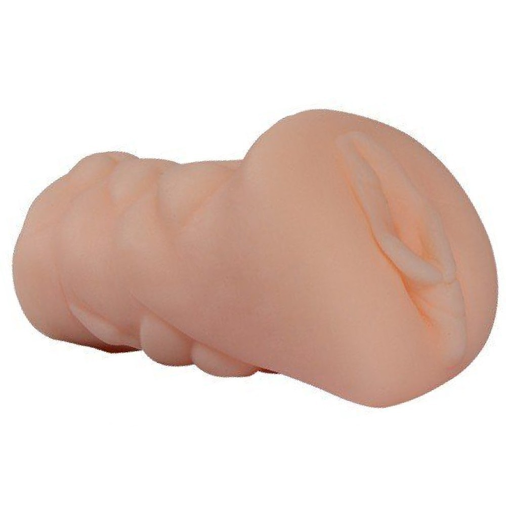 Xise Xizi Pocket Pussy Realistik Vajina XS-MA60030