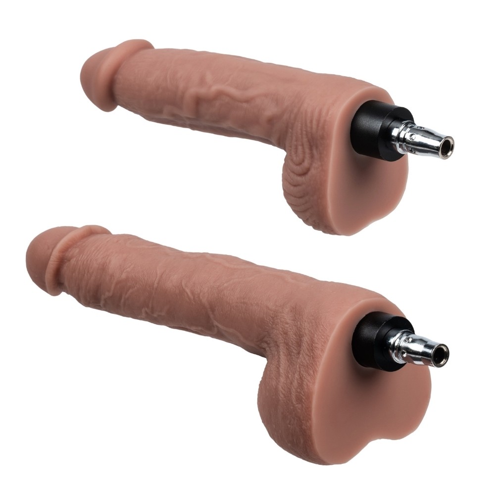 Lovense Sex Machine Telefon Kontrollü Otomatik Seks Makinesi