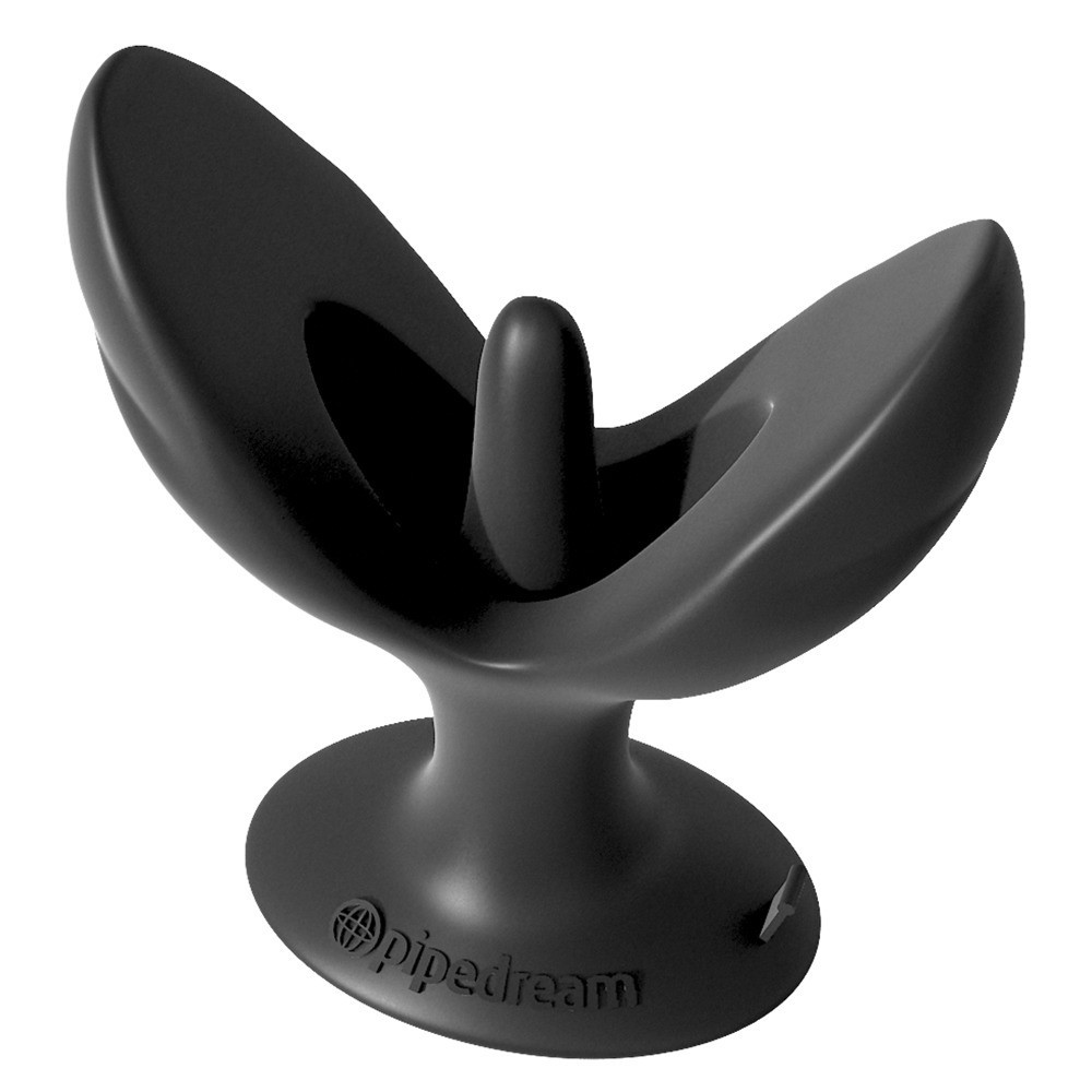 Pipedream Anal Fantasy Collection Insta-Gaper