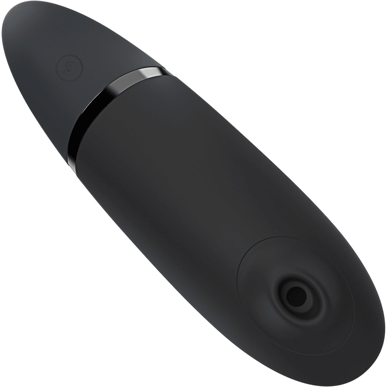Womanizer Next Şarj Edilebilir Klitoris Stimülatörü 3D Hava Teknoloji Emiş Güçlü Vibratör