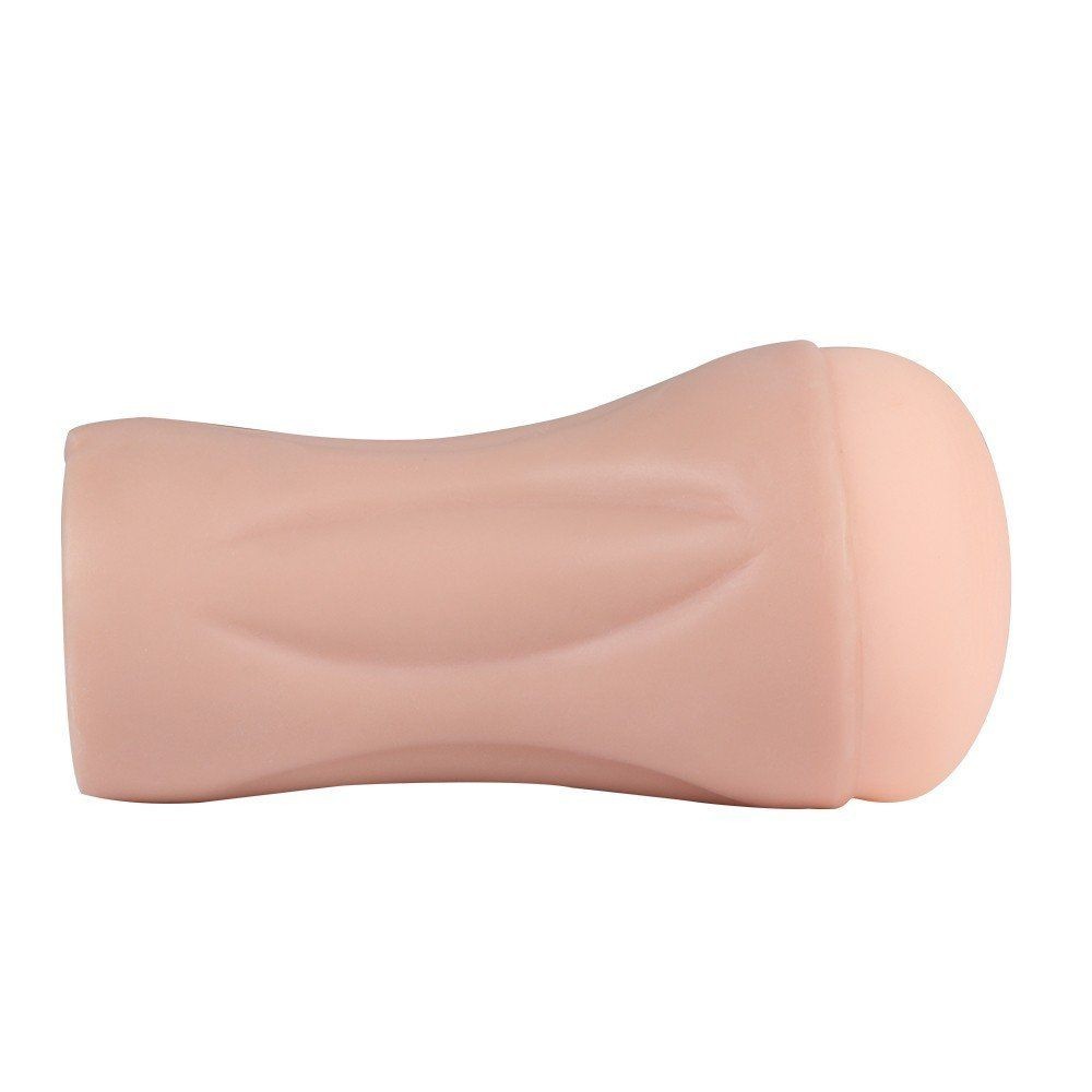 Shequ Feiyi Pussy Hip Realistik Vajina Masturbator SQ-MA60047