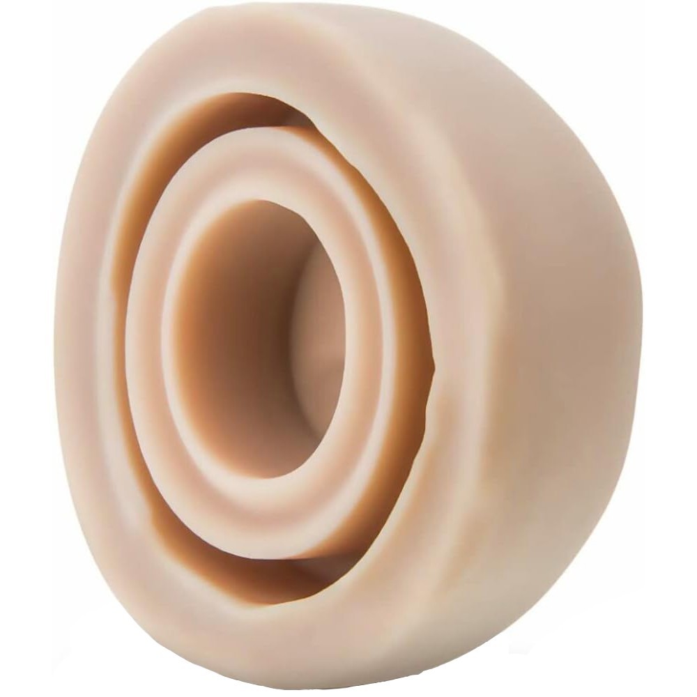 bAŞKa Penis Pump Seal Vagina Sleeve Penis Pompası Vajina Başlık