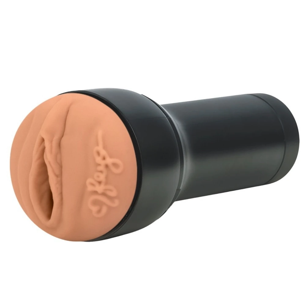 Kiiroo Star Collection Strokers Feel Reya Sunshine Masturbator