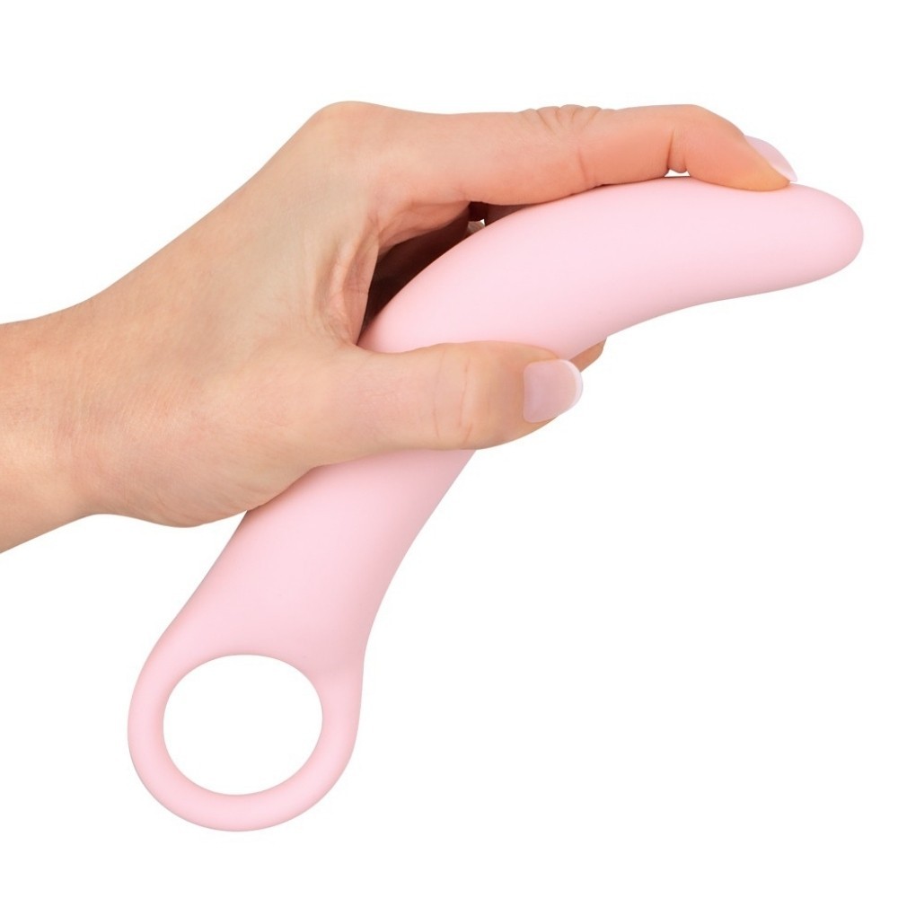 Sweet Smile Vaginal Trainers Vajinusmus Alıştırıcı Set