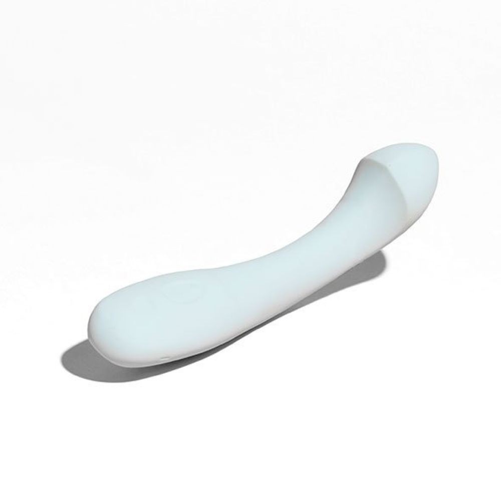 Dame Arc G-Spot Vibrator-İce
