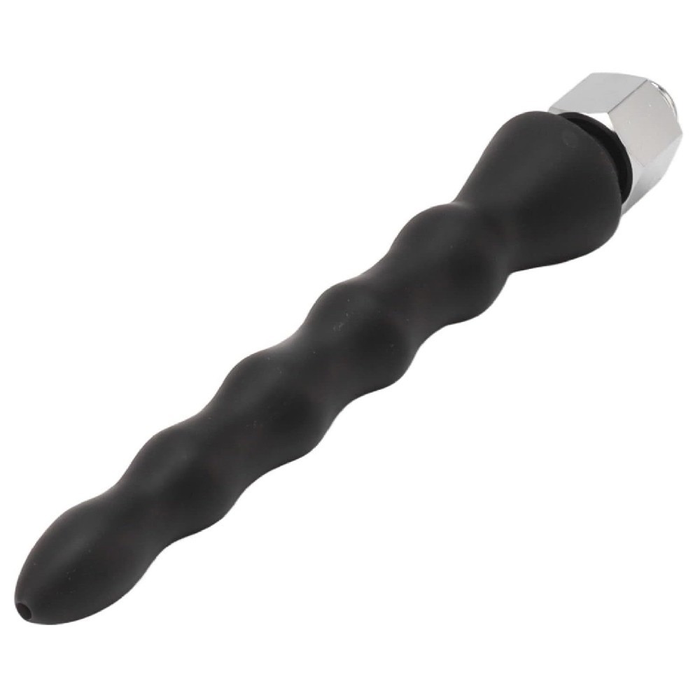 bAŞKa Anal Douche Head Autocen Anal Temizleme Başlığı