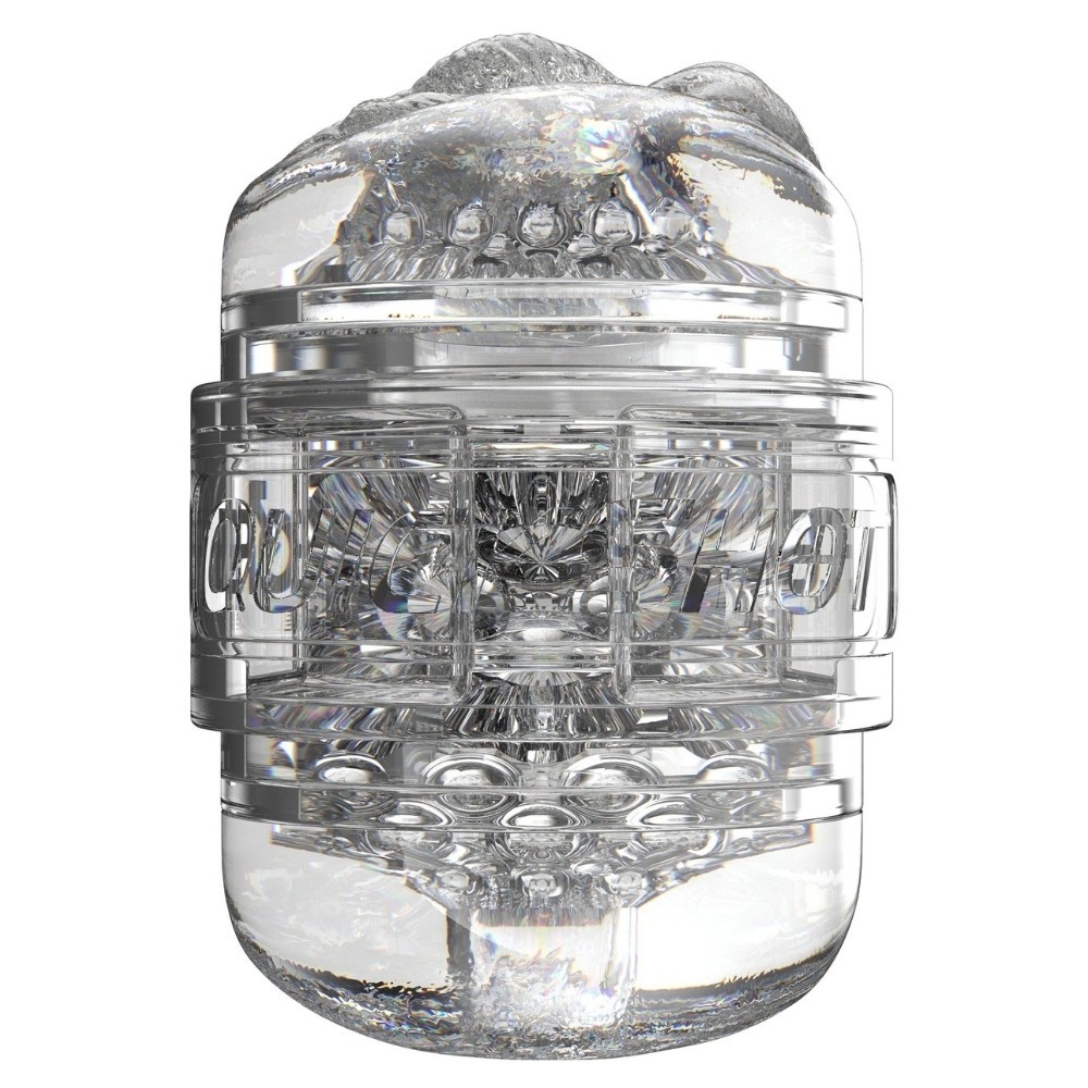Original Fleshlight Quickshot Stoya Masturbator