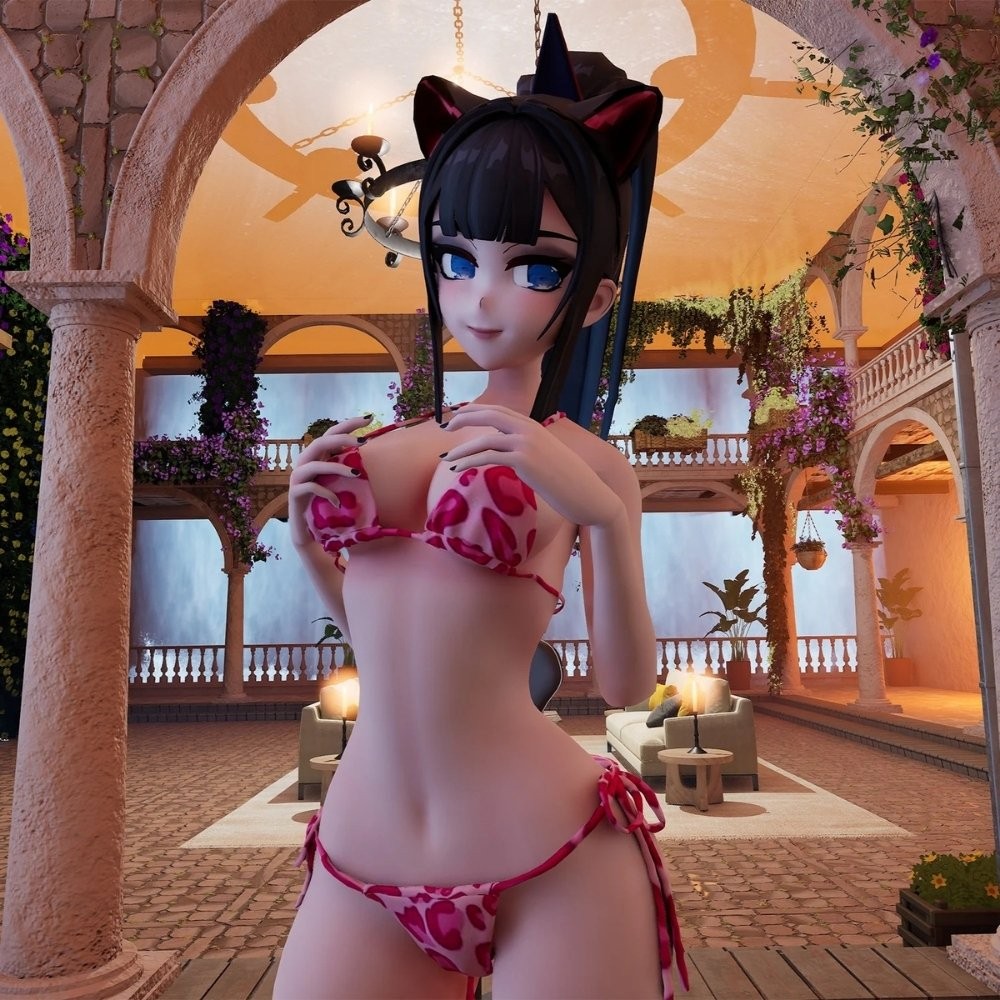 Orjinal Fleshlight Lilith Fukumoto Shokushu Vajina Masturbator
