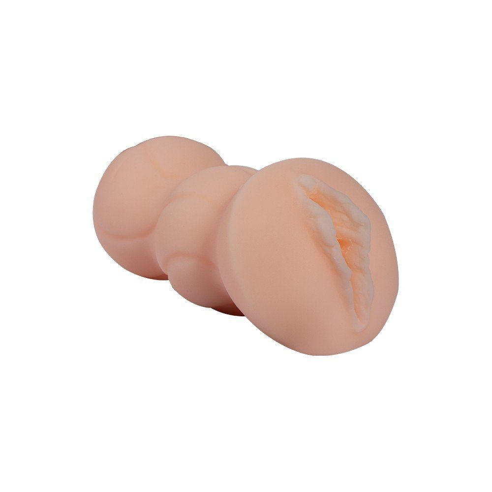Xise Mariko Pocket Pussy Realistik Vajina XS-MA60034