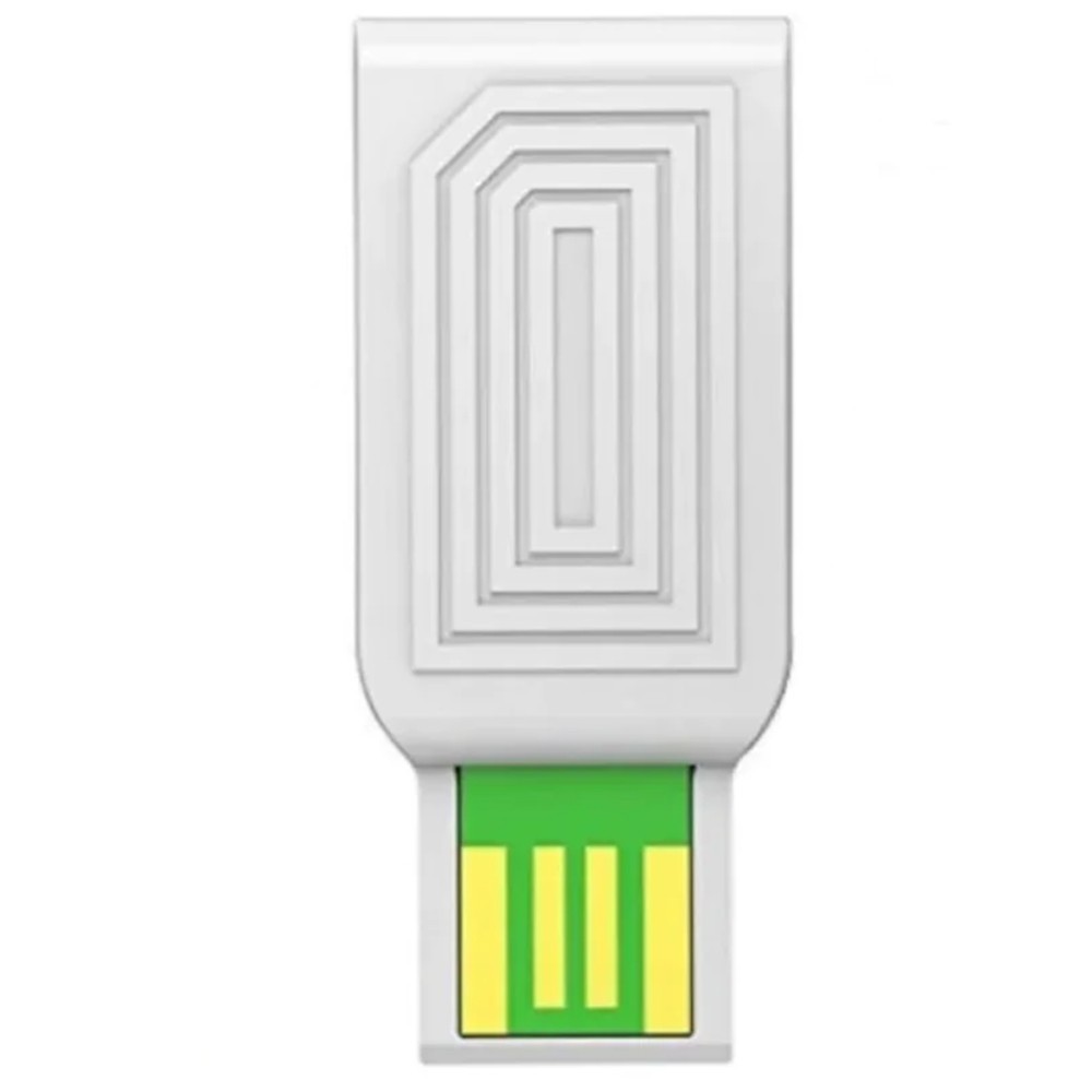 Lovense USB Bluetooth Adaptörü
