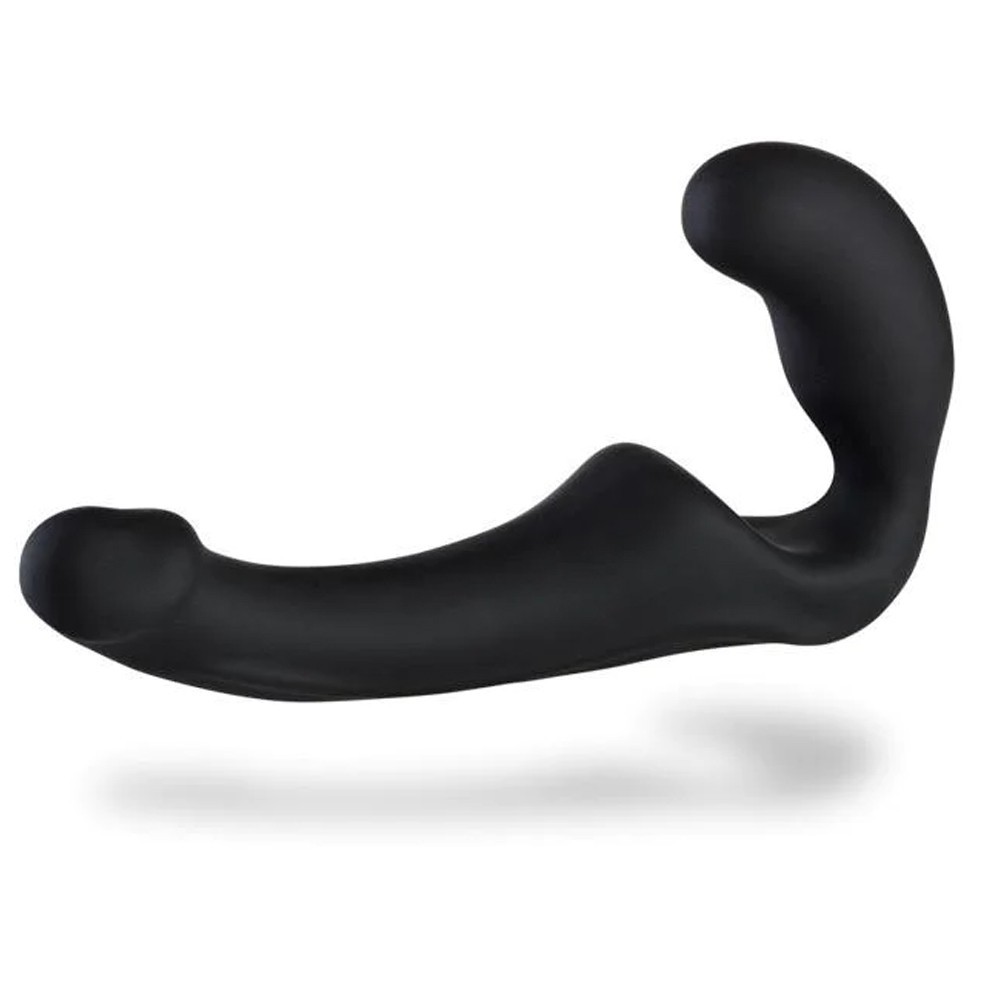 Fun Factory Share Double Dildo Strapless Penis