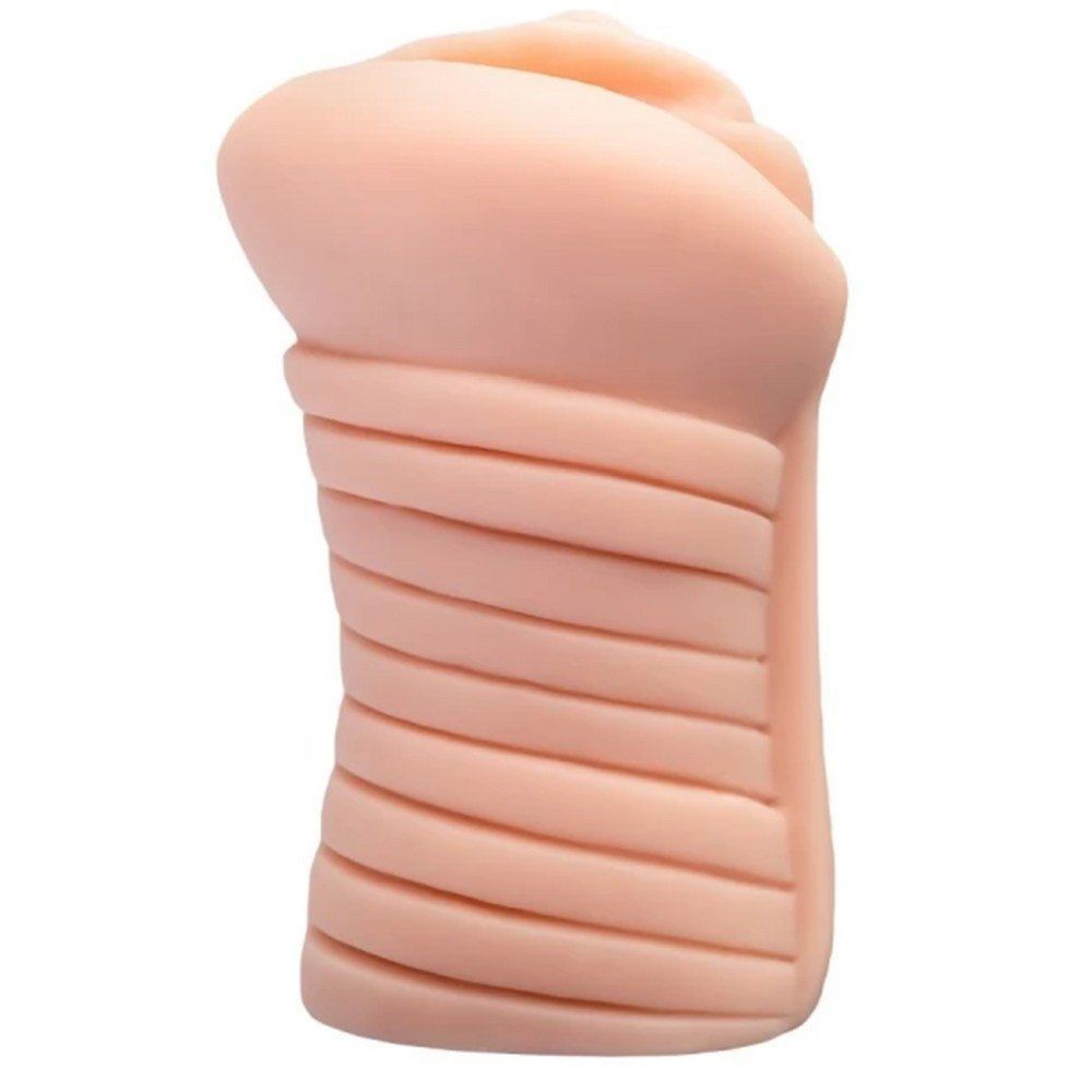 Shequ Chloe Pocket Pussy Realistik Vajina Masturbator SQ-MA60022