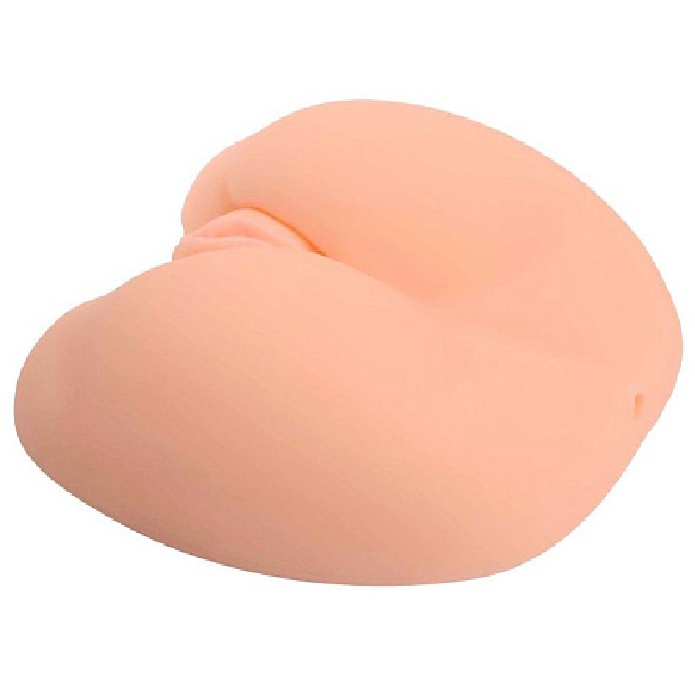 Xise Dora Loves Realistic Pussy Realistik Kalça Masturbator XS-MA50002