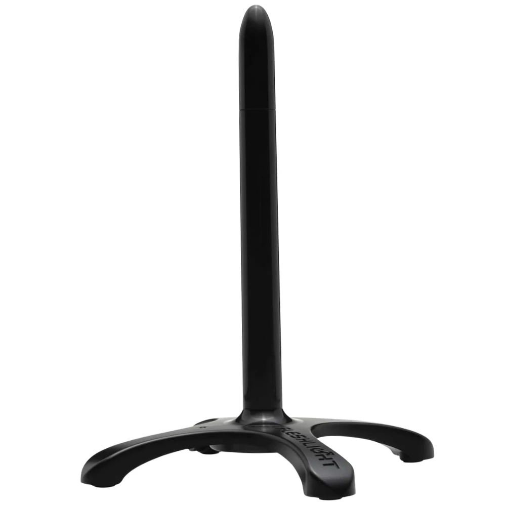 Original Fleshlight Sleeve Warmer Isıtıcı