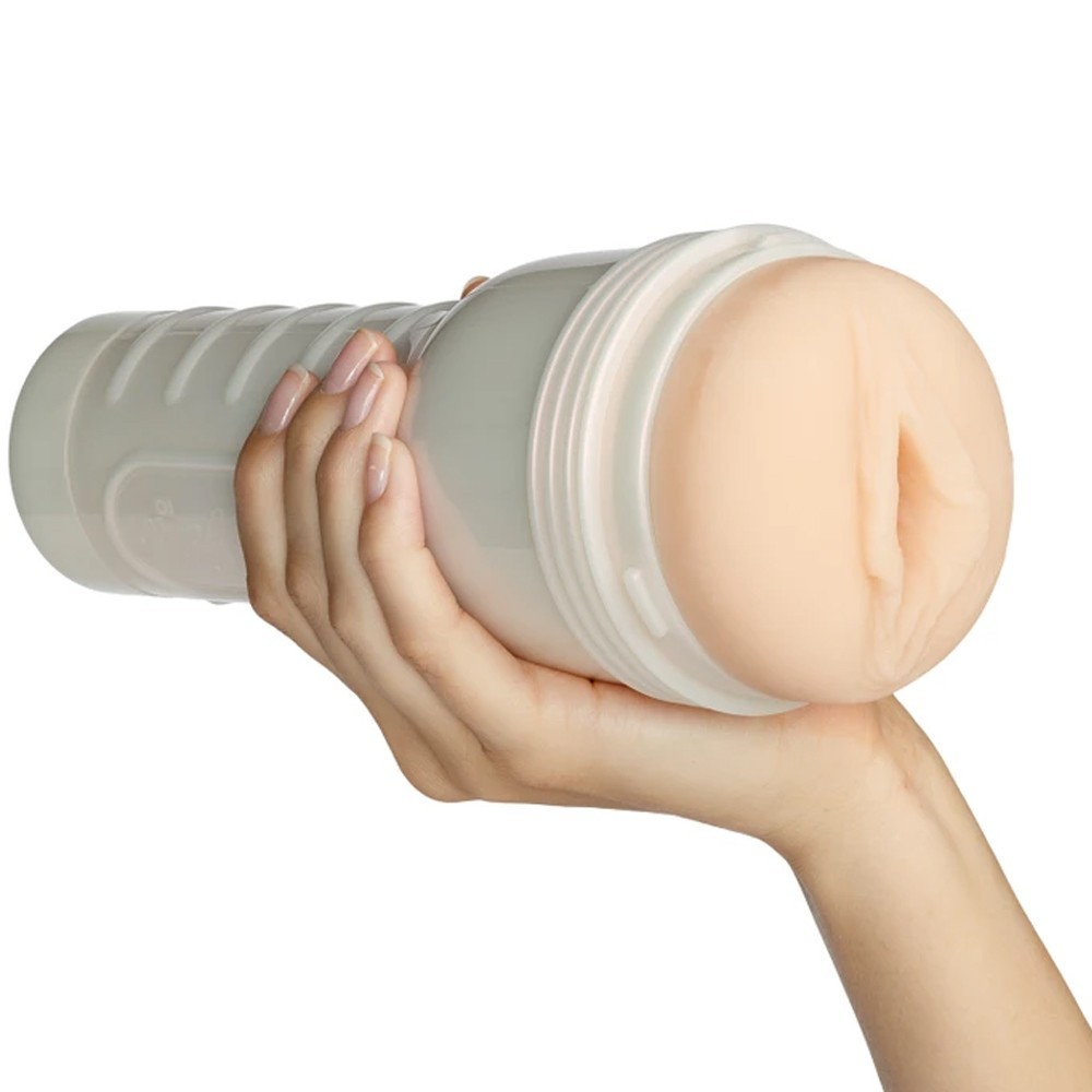 Original Fleshlight Girls Lana Rhoades Realistik Vajina Masturbator