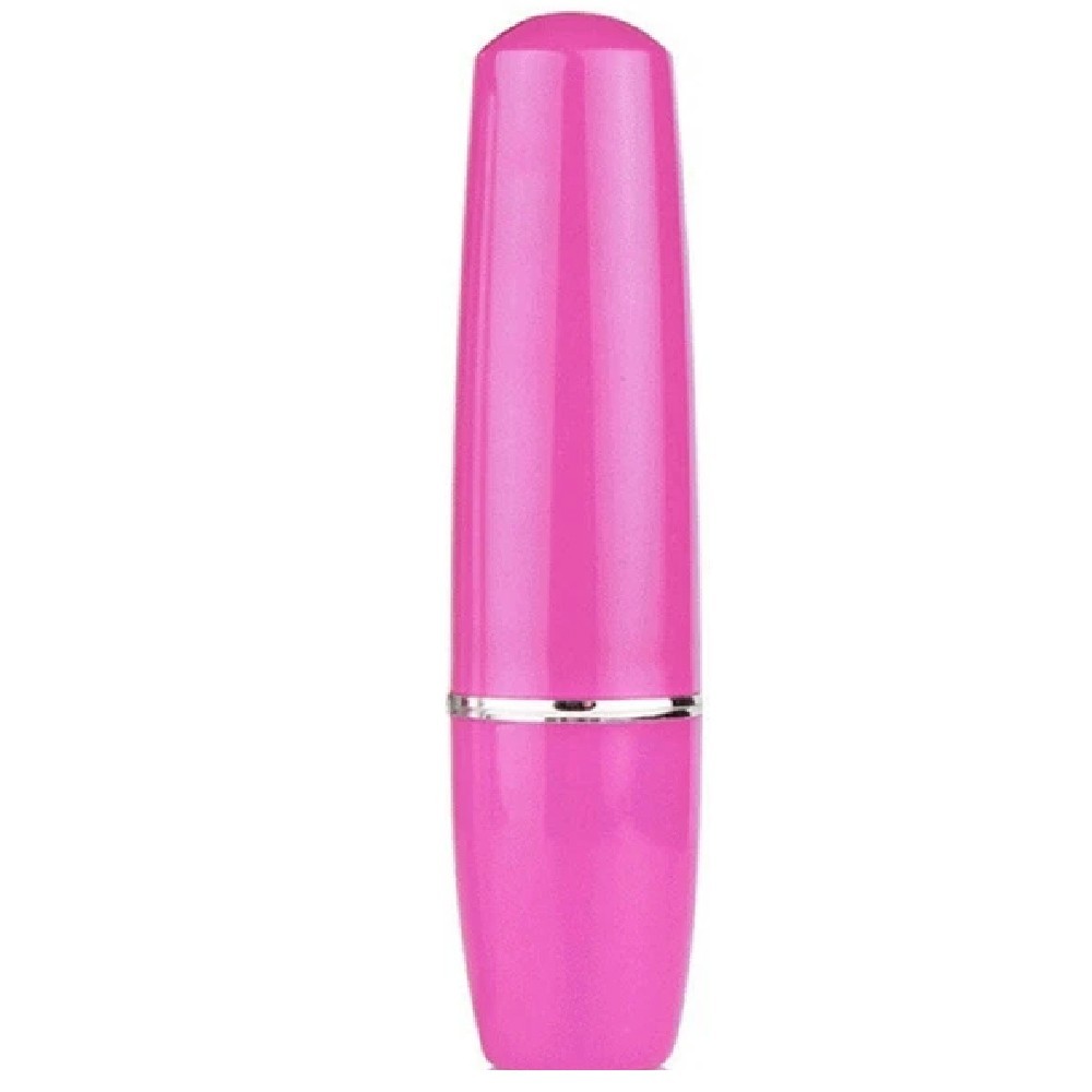 bAŞKa Moon Lipstick Vibes Ruj Vibratör
