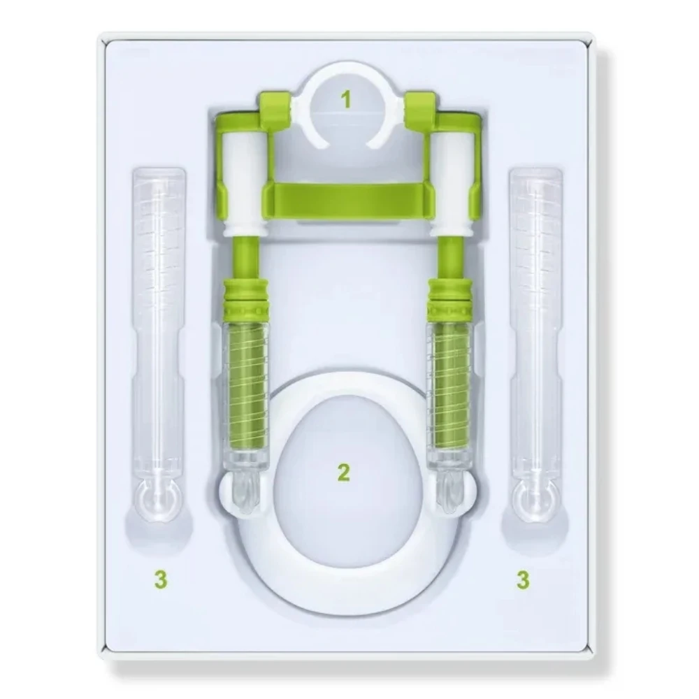 Phallosan Plus+ Penis Enlargement Device Penis Traksiyon Cihazı