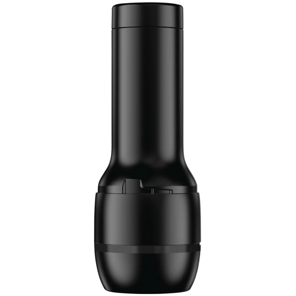 Kiiroo Star Collection Strokers Feel Reya Sunshine Masturbator