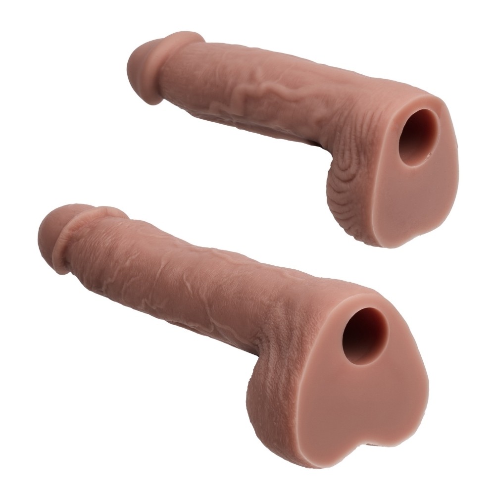 Lovense Sex Machine Telefon Kontrollü Otomatik Seks Makinesi