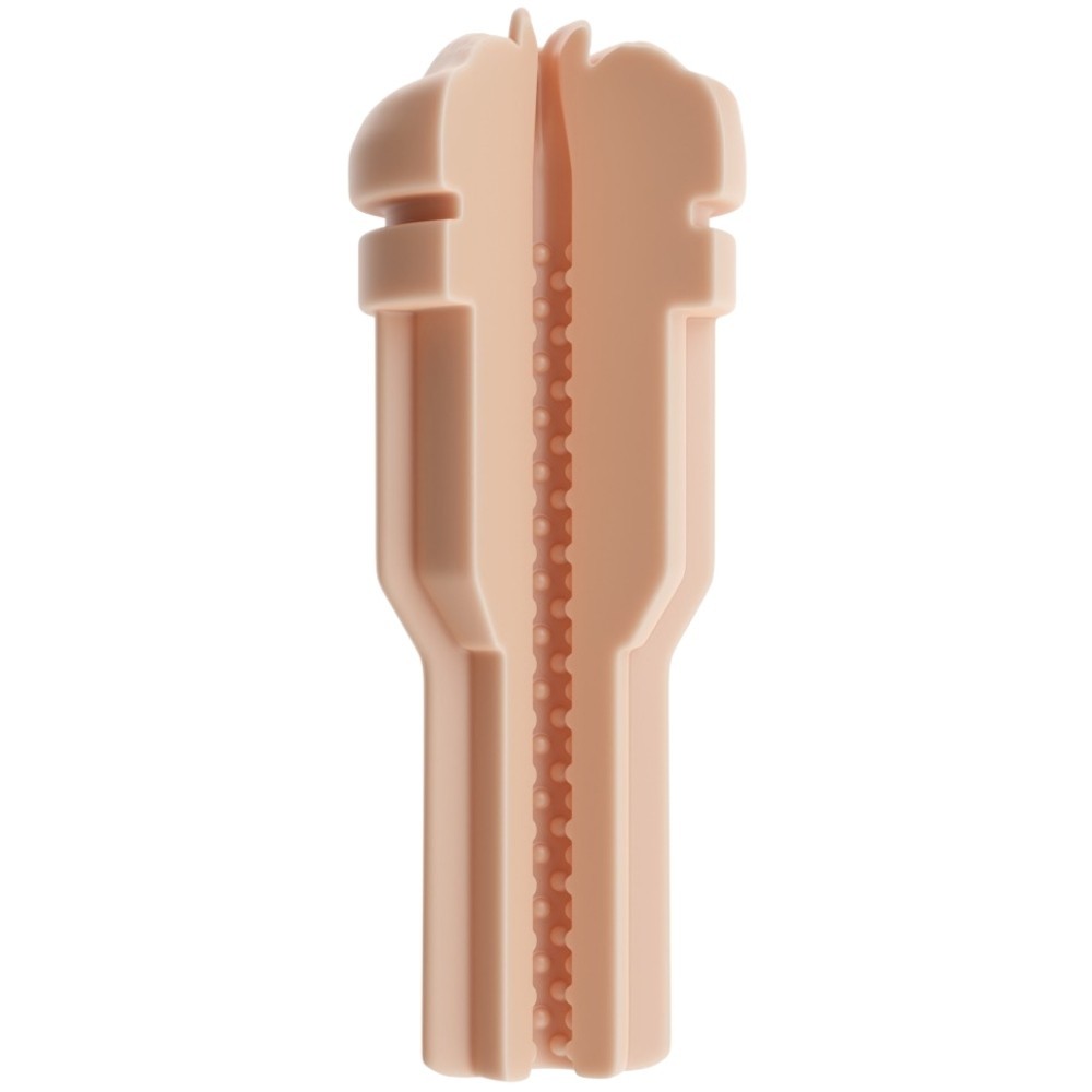 Autoblow AI Ultra Machine Vagina Sleeve Masturbator