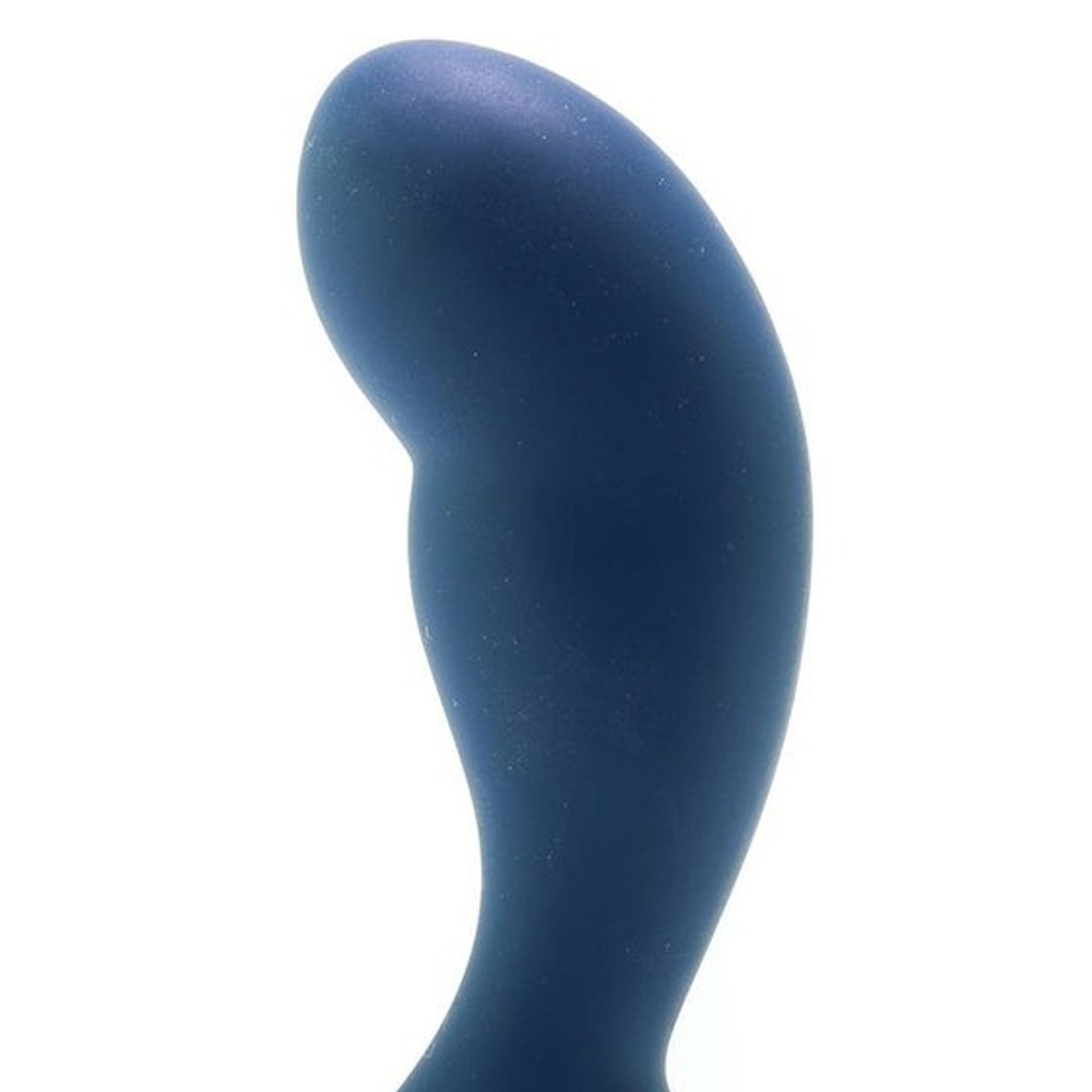 Ns Novelties Renegade Mach 2 Prostat Masaj Aleti