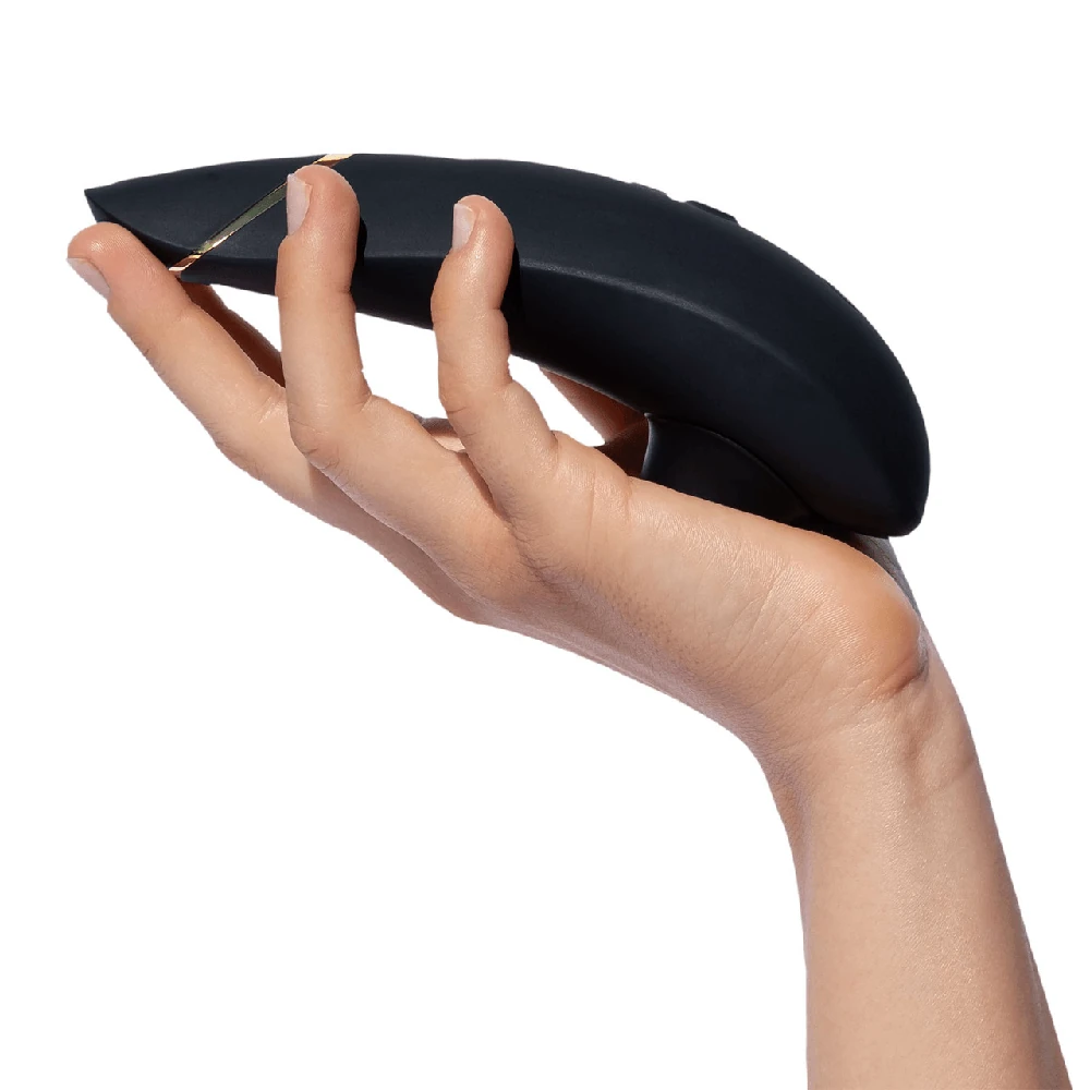 Womanizer Premium 2 Sucking Emiş Güçlü Vibratör