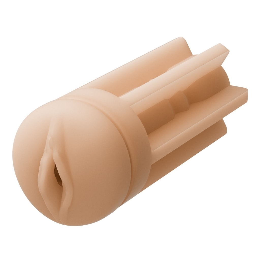 Lovense Solace Pro Machine Vagina Sleeve Masturbator