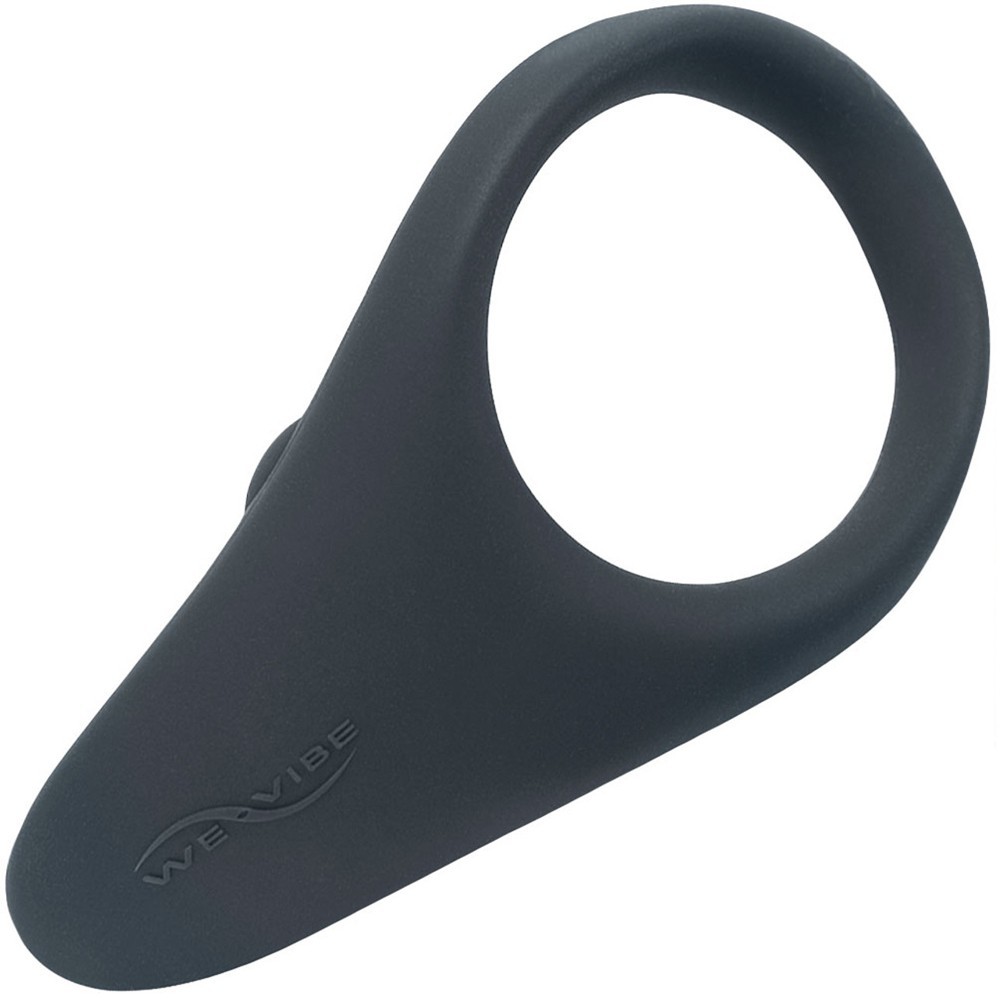 We-Vibe Verge Phone Control Cock Ring Telefon Kontrollü Penis Halkası