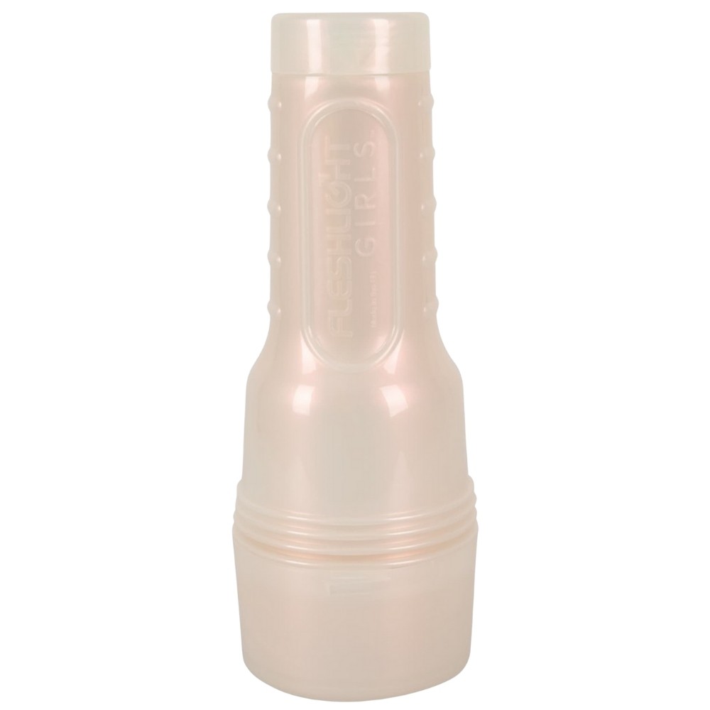 Orjinal Fleshlight Girls Eva Lovia Spice Anal Masturbator
