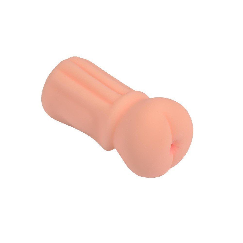 Xise Liuliz Realistik Yapay Anal Masturbator XS-MA60058