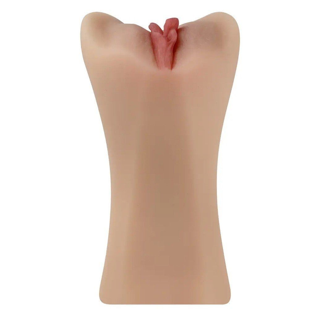 Shequ Marina Realistik Vajina Masturbator SQ-MA60097