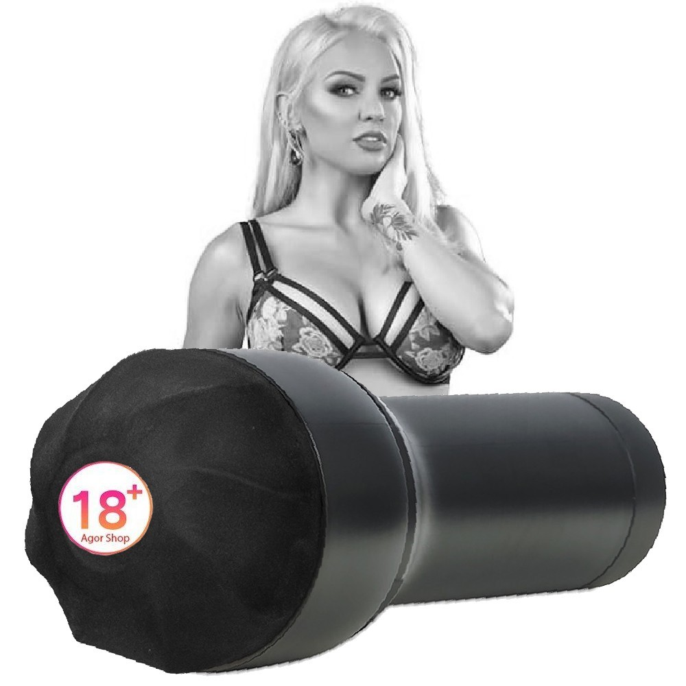 Kiiroo Feel Sensation Stroker Penis Mastur