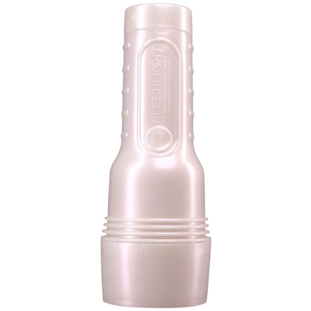 Original Fleshlight Girls Angela White Vajina Masturbator