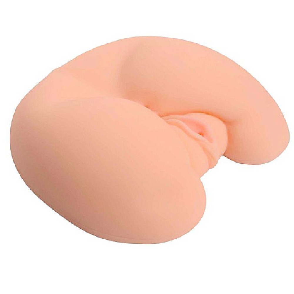 Xise Dora Loves Realistic Pussy Realistik Kalça Masturbator XS-MA50002