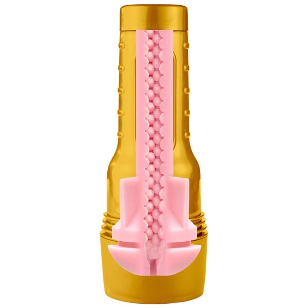 Original Fleshlight Stamina Training Unit Butt Anal Masturbator