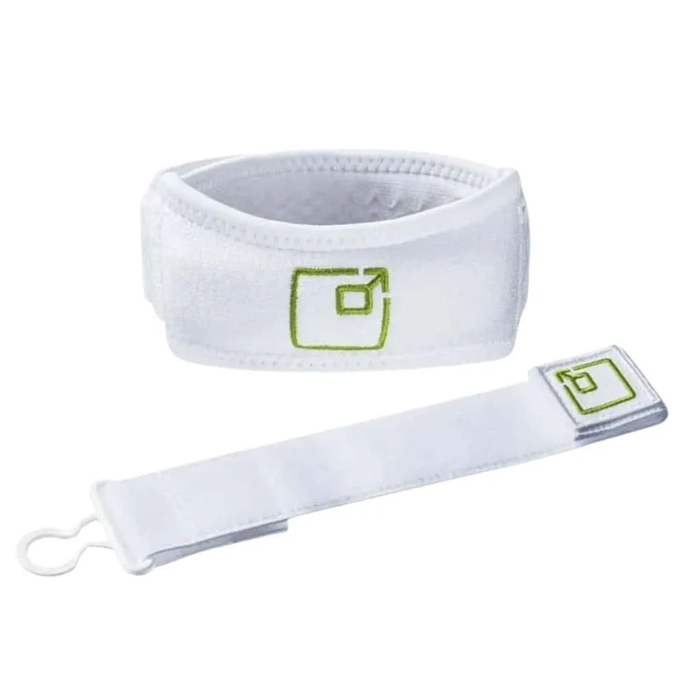 Phallosan Forte Enlargement Device Phallosan Plus+ ve Vertical Dikey Diz Kemeri Set