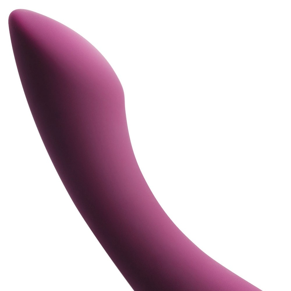 Svakom Amy 2 Flexible G-Spot Vibratör