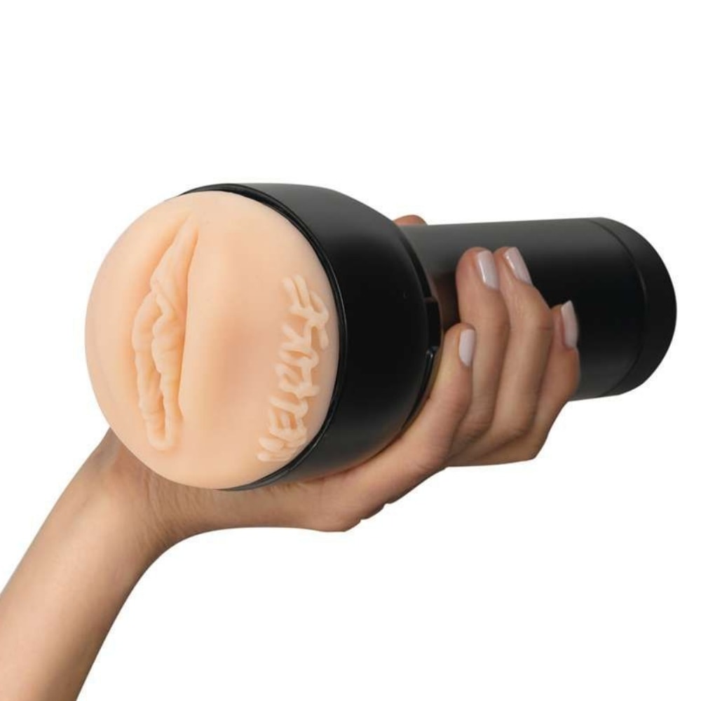 Kiiroo Star Collection Strokers Feel Melrose Michaels Masturbator