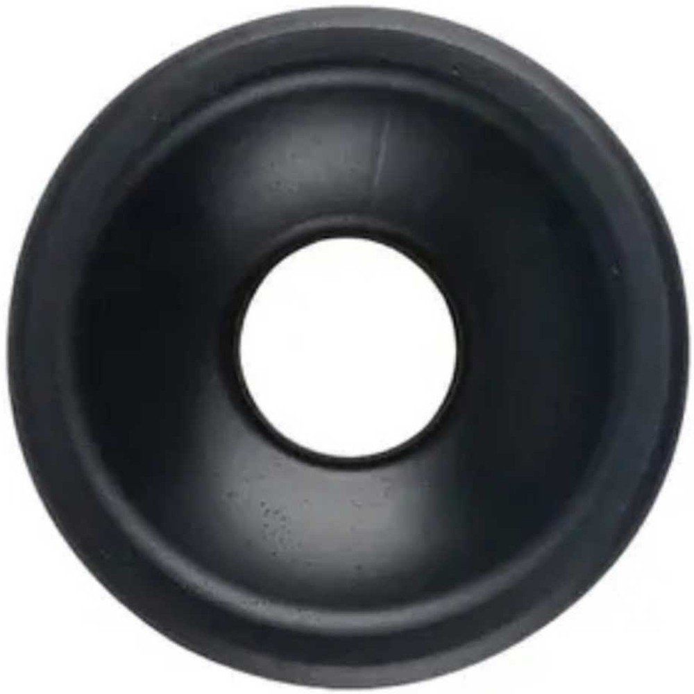 bAŞKa Penis Pump Silicone Sleeve Penis Pompası Başlığı