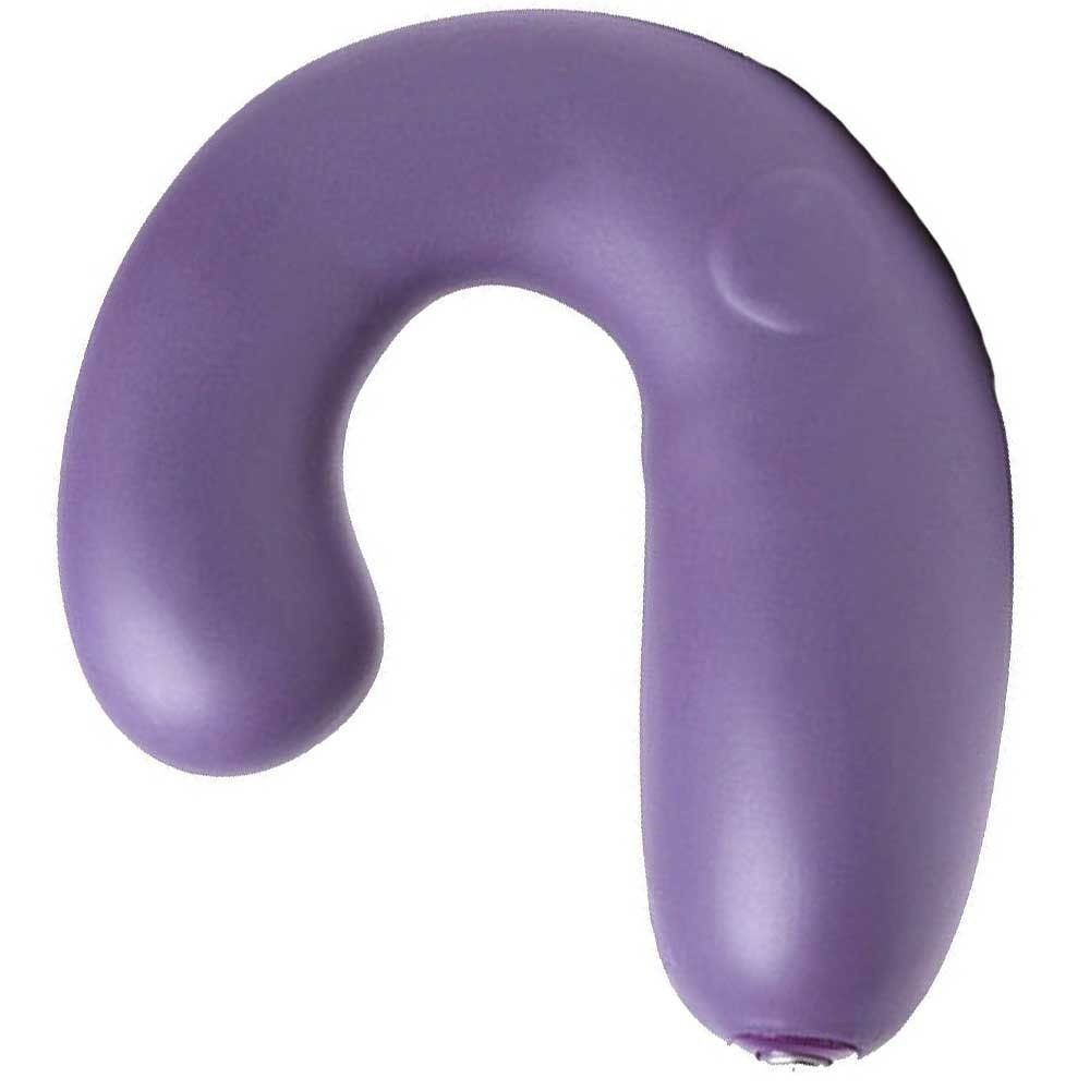 Je Joue G-Kii Rechargeable G-Spot Vibratör