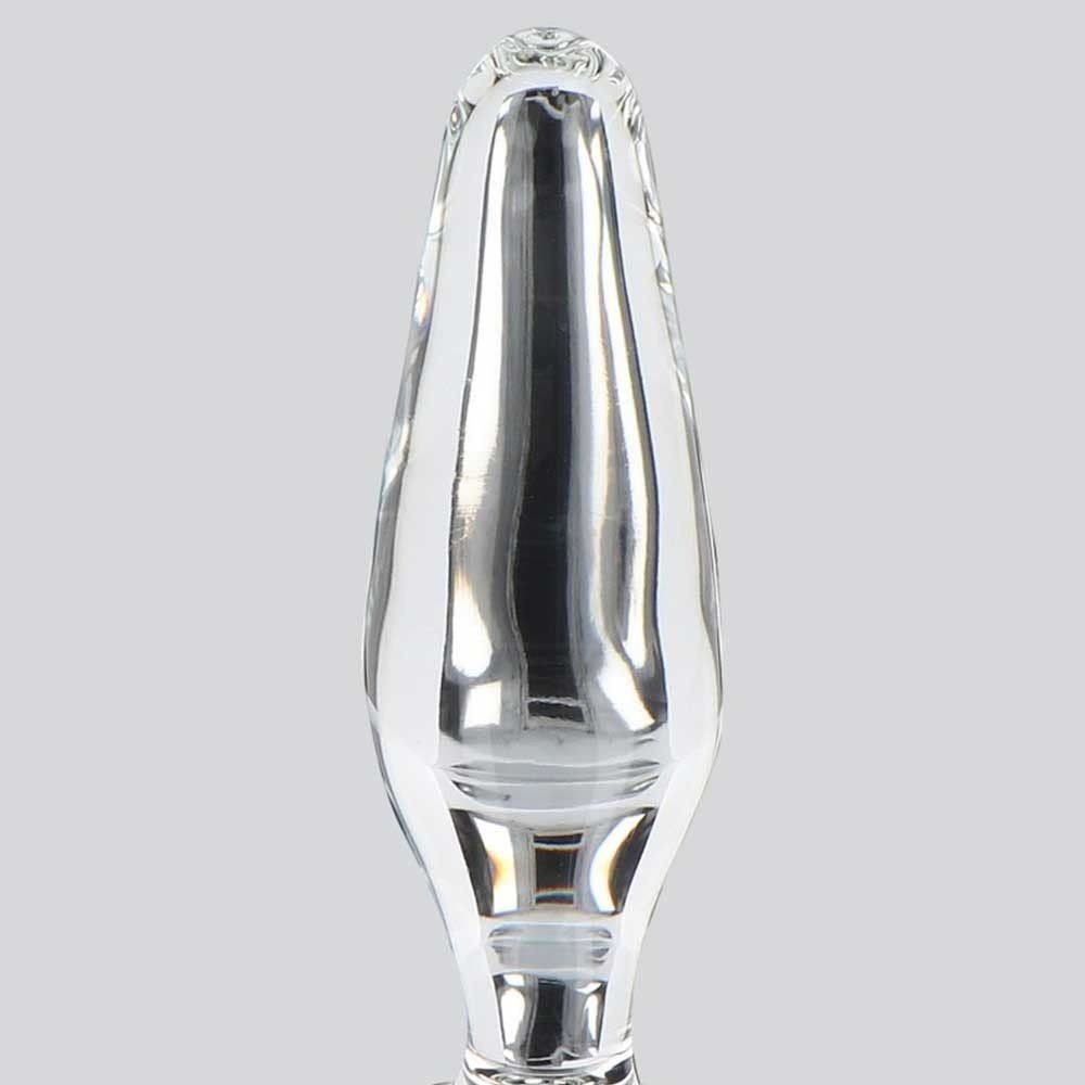 ToyJoy Star Sparkler Cam Dildo