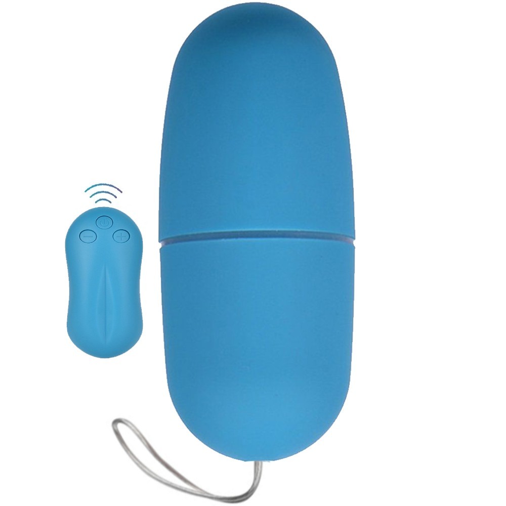 bAŞKa 10 Mode Remote Control Wearable Vibration Giyilebilir Uzaktan Kumandalı Vibratör